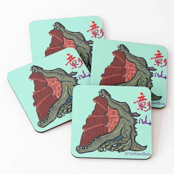 Aperçu de l'œuvre Changhua à Taïwan créée et vendue par twyellowbox.