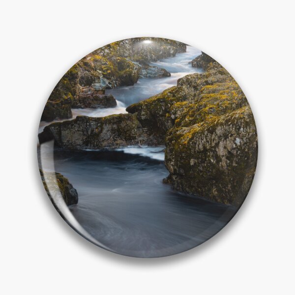 Item preview, Rocks of Solitude designed and sold by David Bowman.