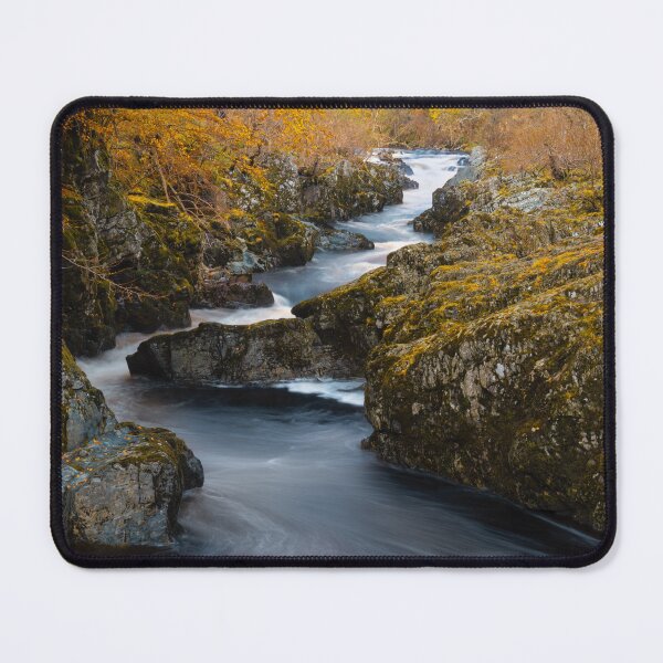 Item preview, Rocks of Solitude designed and sold by David Bowman.