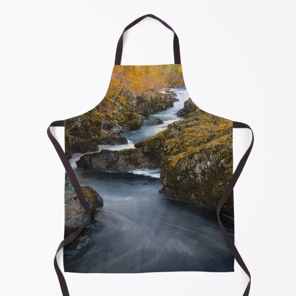 Item preview, Rocks of Solitude designed and sold by David Bowman.