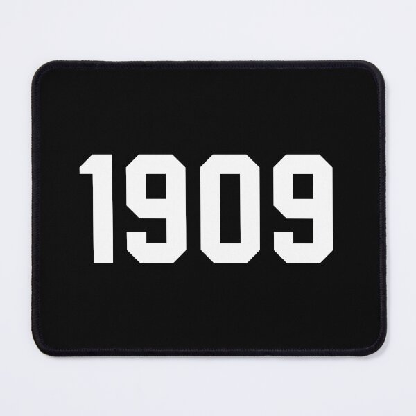 Item preview, 1909 Sturm Graz designed and sold by VRedBaller.