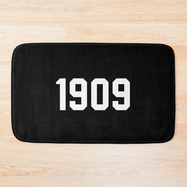 Item preview, 1909 Sturm Graz designed and sold by VRedBaller.