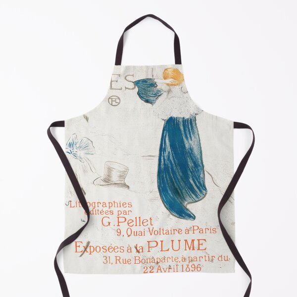 Item preview, Elles - Frontispiece designed and sold by Craphe.