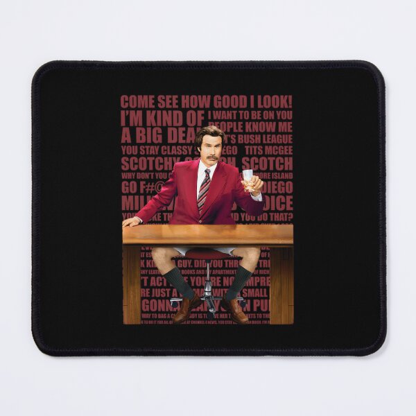 Item preview, Man And Table designed and sold by EarlieRindone.