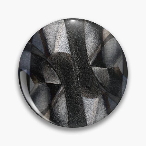 Item preview, Iron Wave designed and sold by clv-creative.
