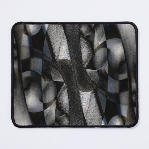 Item preview, Iron Wave designed and sold by clv-creative.