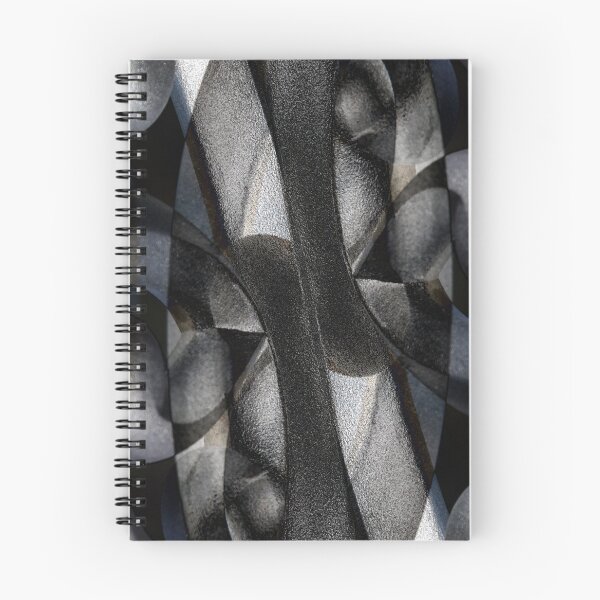 Item preview, Iron Wave designed and sold by clv-creative.
