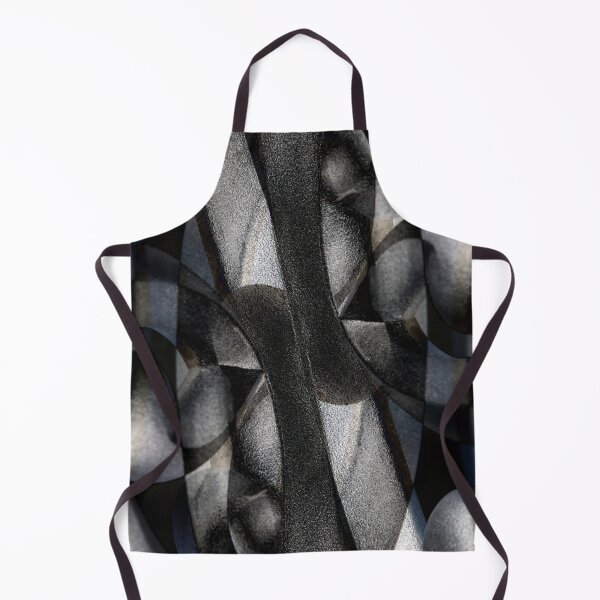Item preview, Iron Wave designed and sold by clv-creative.