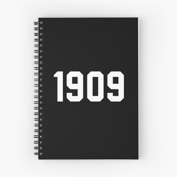 Artikelvorschau, 1909 Sturm Graz entworfen und verkauft von VRedBaller.