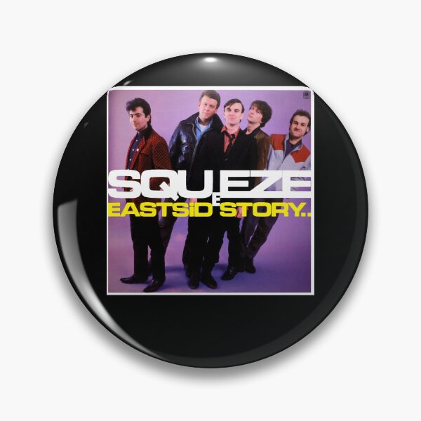 Item preview, eat story music designed and sold by GeorgeaNixion.