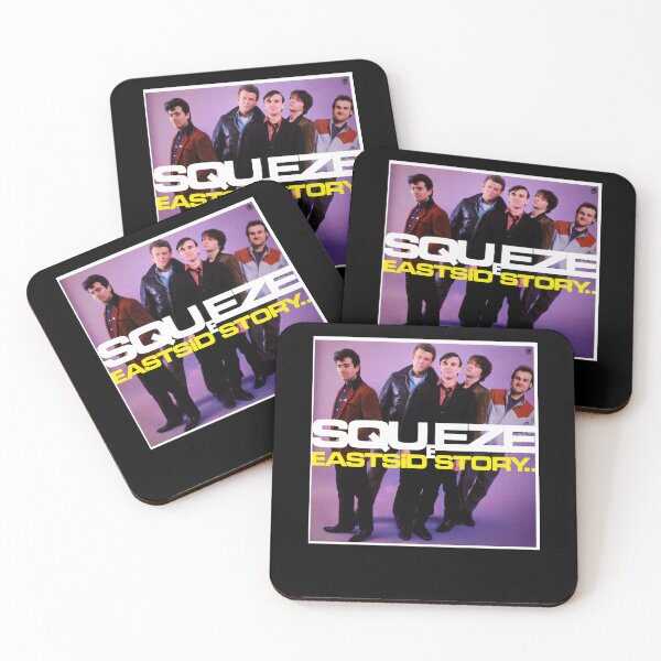 Item preview, eat story music designed and sold by GeorgeaNixion.