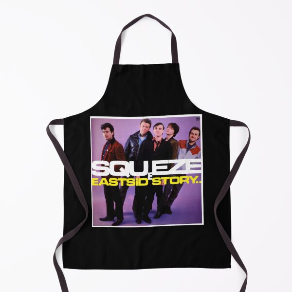 Item preview, eat story music designed and sold by GeorgeaNixion.