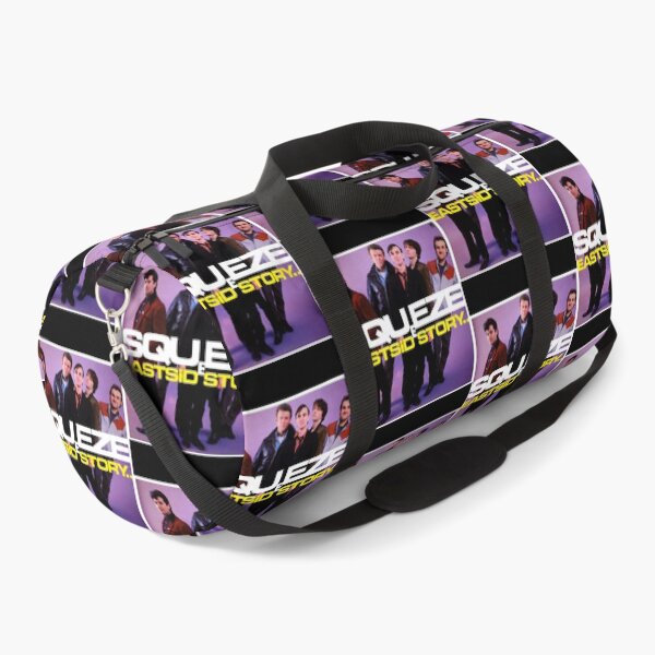 Item preview, eat story music designed and sold by GeorgeaNixion.