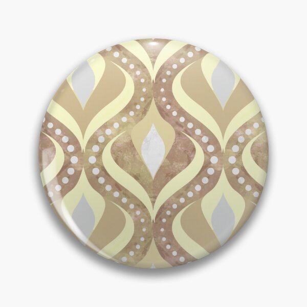 Item preview, Eaton Reverie - Mushroom designed and sold by Carina Parry Studios.