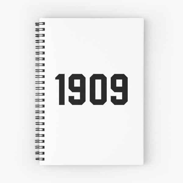 Artikelvorschau, 1909 Sturm Graz schwarz entworfen und verkauft von VRedBaller.