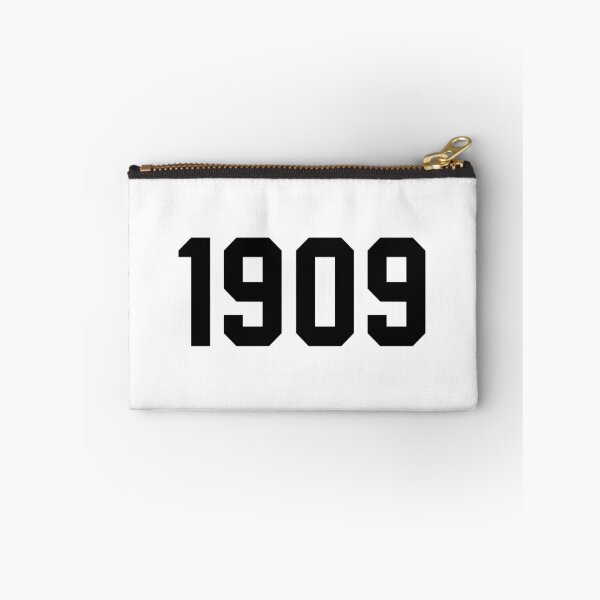 Artikelvorschau, 1909 Sturm Graz schwarz entworfen und verkauft von VRedBaller.