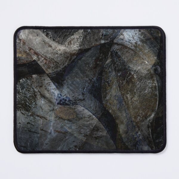 Item preview, Textured Concrete Abstract designed and sold by clv-creative.