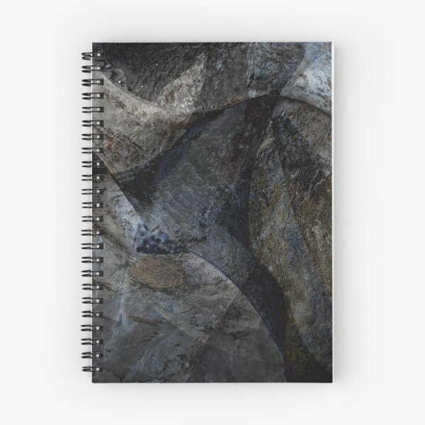 Item preview, Textured Concrete Abstract designed and sold by clv-creative.