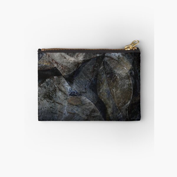 Item preview, Textured Concrete Abstract designed and sold by clv-creative.