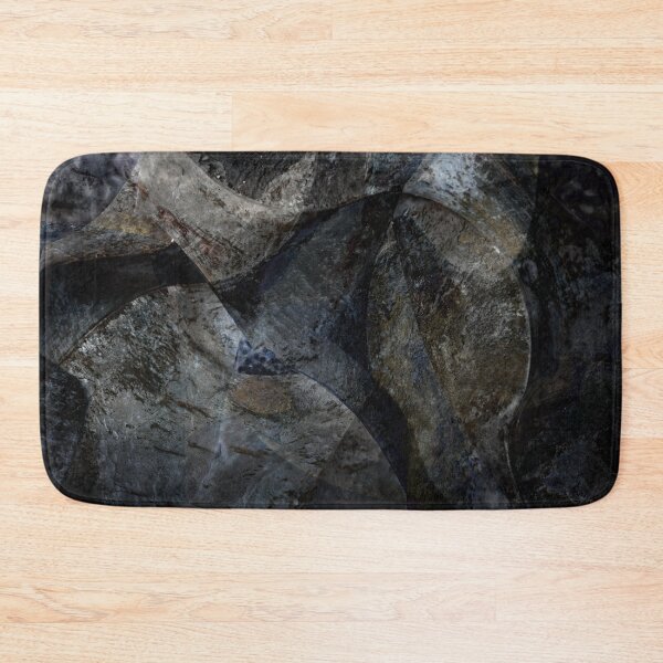 Item preview, Textured Concrete Abstract designed and sold by clv-creative.