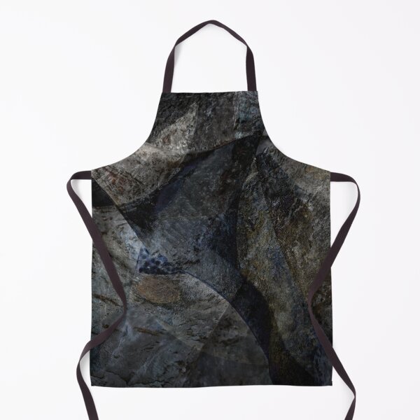Item preview, Textured Concrete Abstract designed and sold by clv-creative.