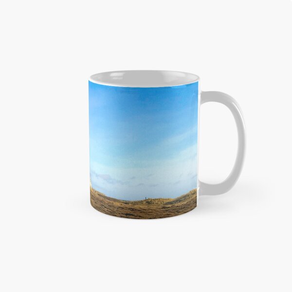 Item preview, Lighthouse on the Danish Coast designed and sold by TapokaM.