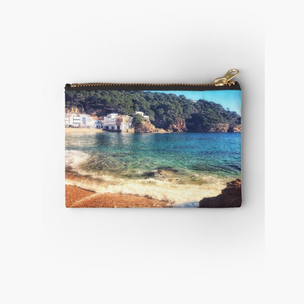 Item preview, Lets Swim designed and sold by timeslides.