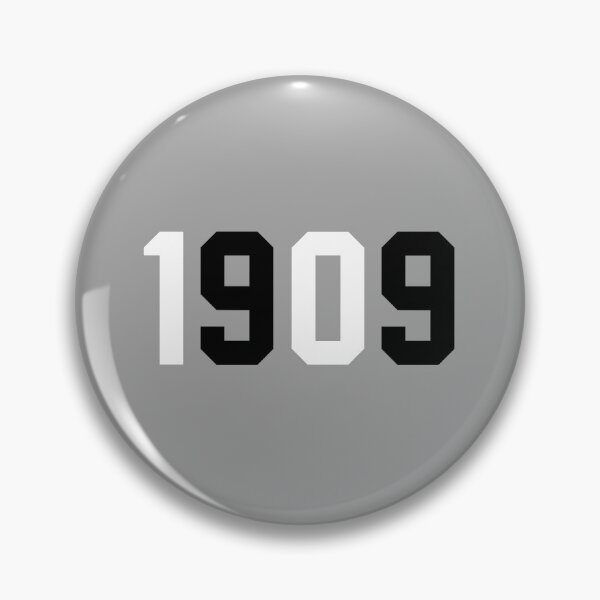 Artikelvorschau, 1909 Sturm Graz gestreift entworfen und verkauft von VRedBaller.