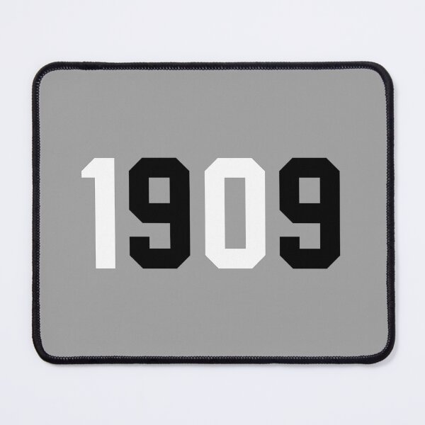 Item preview, 1909 Sturm Graz striped designed and sold by VRedBaller.