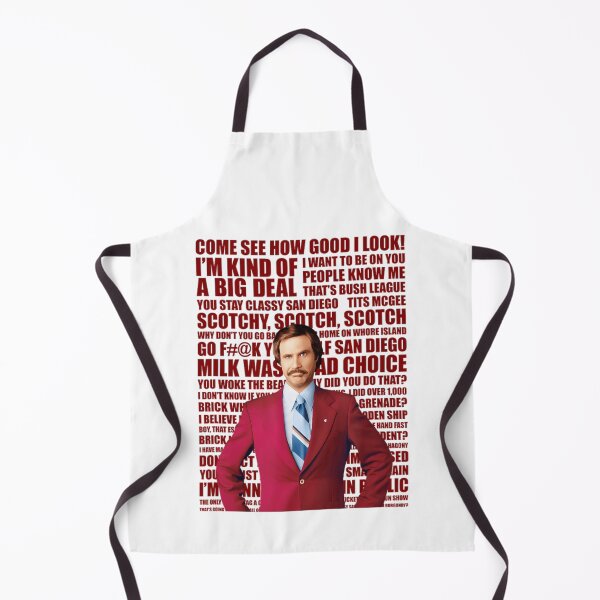 Item preview, Man Of Quotes designed and sold by EarlieRindone.
