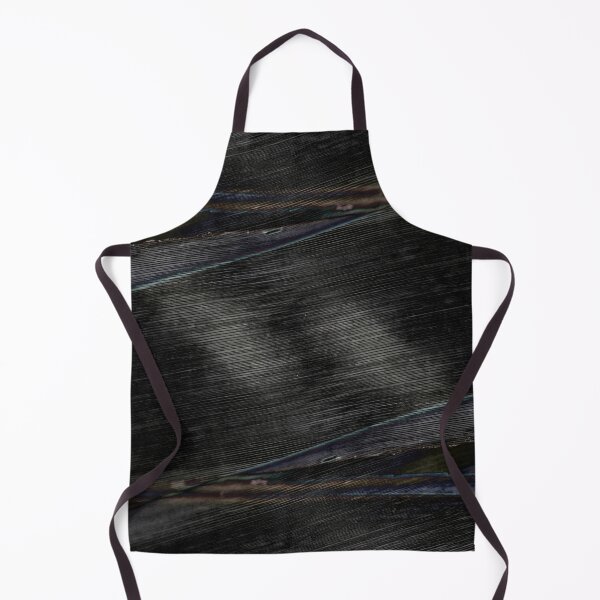 Item preview, Scratch designed and sold by clv-creative.