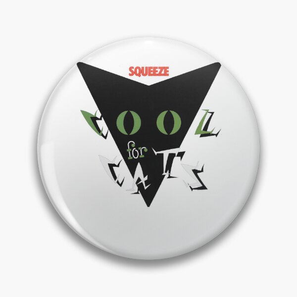 Item preview, for Cats is music designed and sold by GeorgeaNixion.