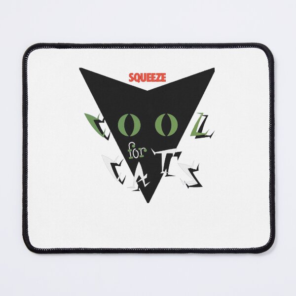 Item preview, for Cats is music designed and sold by GeorgeaNixion.
