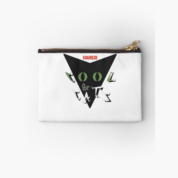 Item preview, for Cats is music designed and sold by GeorgeaNixion.