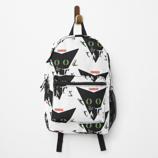 Item preview, for Cats is music designed and sold by GeorgeaNixion.