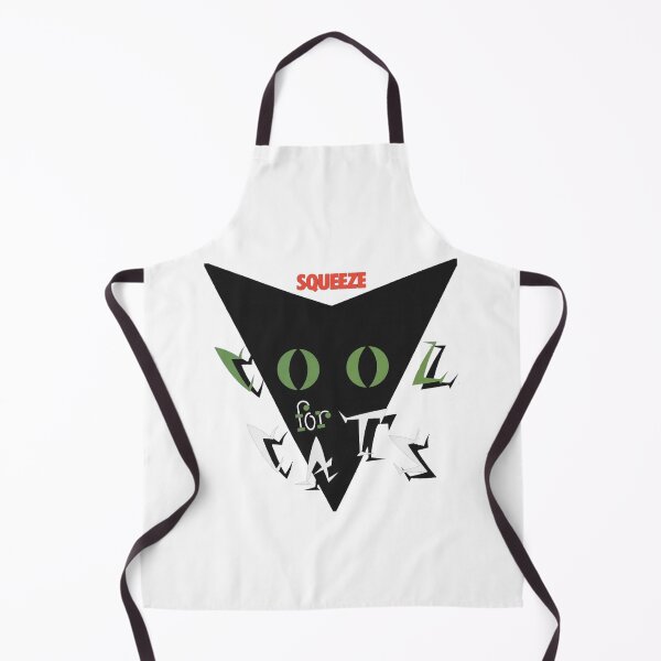 Item preview, for Cats is music designed and sold by GeorgeaNixion.