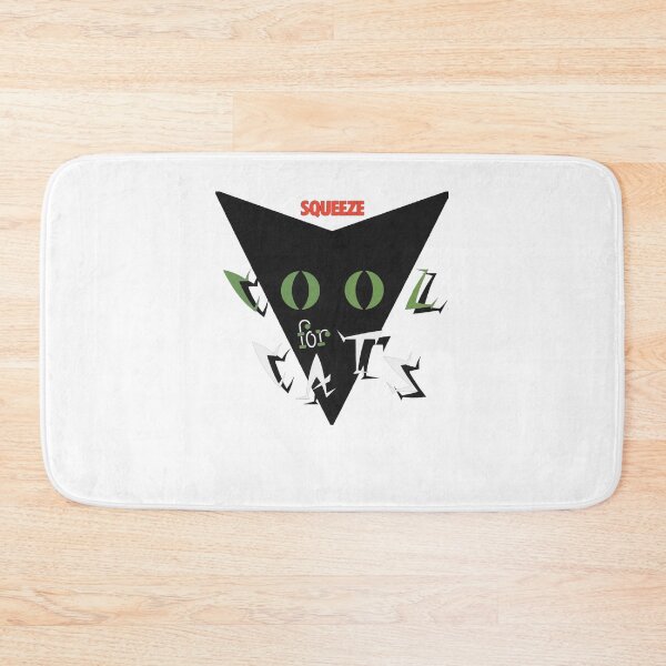 Item preview, for Cats is music designed and sold by GeorgeaNixion.