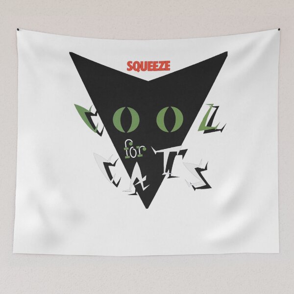 Item preview, for Cats is music designed and sold by GeorgeaNixion.