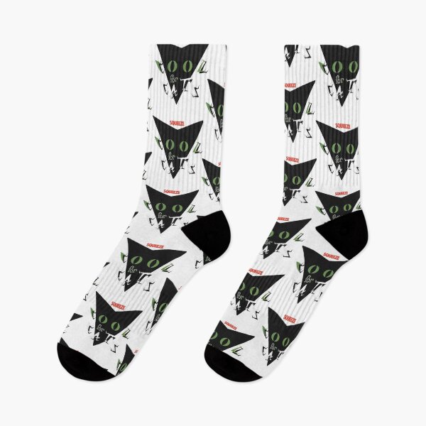 Item preview, for Cats is music designed and sold by GeorgeaNixion.