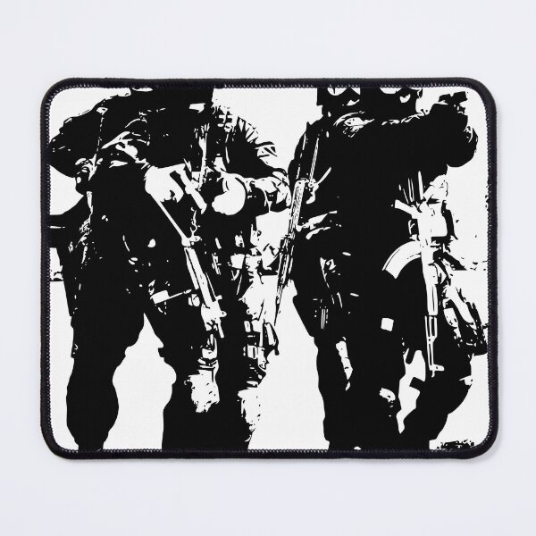 Item preview, NEVER again a war designed and sold by Krzysztof Patalas.