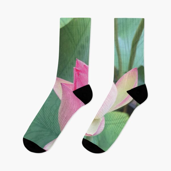 Item preview, Rise and Shine designed and sold by jandenham.