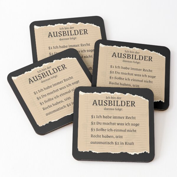 Item preview, Instructor Teaching Training Gift designed and sold by FunnyDsgn.