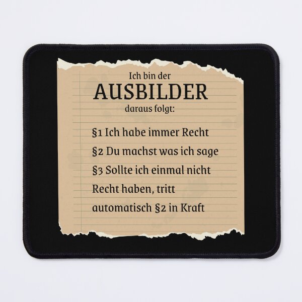 Item preview, Instructor Teaching Training Gift designed and sold by FunnyDsgn.