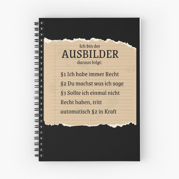 Item preview, Instructor Teaching Training Gift designed and sold by FunnyDsgn.