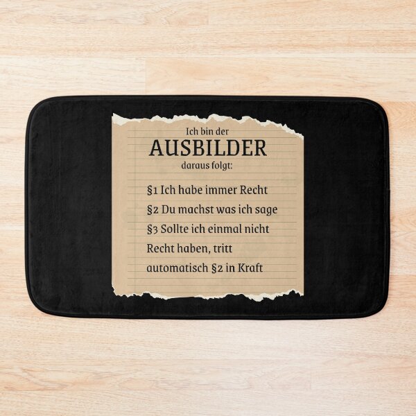 Item preview, Instructor Teaching Training Gift designed and sold by FunnyDsgn.