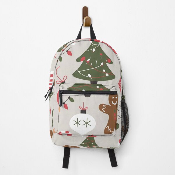 Item preview, Winter Wonderland Pattern designed and sold by Furbulous Faces.