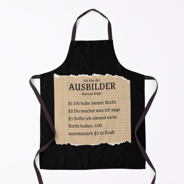 Item preview, Instructor Teaching Training Gift designed and sold by FunnyDsgn.
