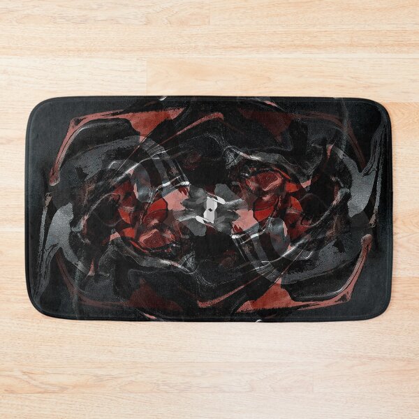 Item preview, Crushed Core designed and sold by clv-creative.