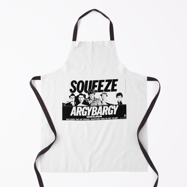 Item preview, For Men Women designed and sold by GeorgeaNixion.