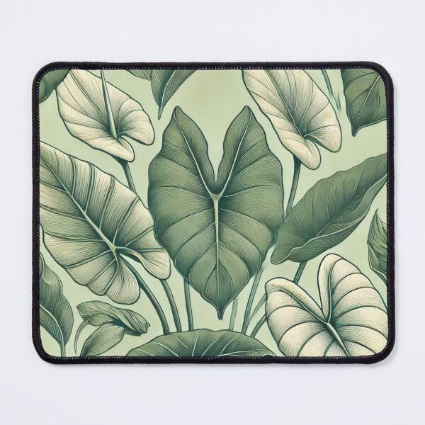 Item preview, Alocasia plant designed and sold by 171factory.